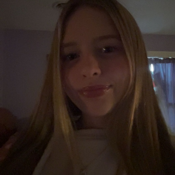madilynngaston